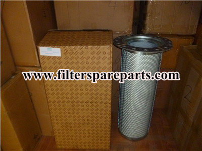 2252631300 ATLAS-COPCO AIR/OIL SEPARATOR - Click Image to Close